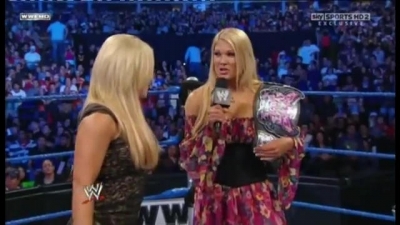 WWESmackDown_10_21_11_Beth_Natalya_Eve_Segment_avi_000113280.jpg