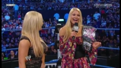 WWESmackDown_10_21_11_Beth_Natalya_Eve_Segment_avi_000114482.jpg