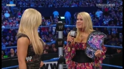 WWESmackDown_10_21_11_Beth_Natalya_Eve_Segment_avi_000115716.jpg