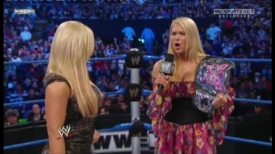 WWESmackDown_10_21_11_Beth_Natalya_Eve_Segment_avi_000116317.jpg