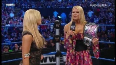 WWESmackDown_10_21_11_Beth_Natalya_Eve_Segment_avi_000116884.jpg