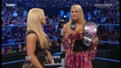 WWESmackDown_10_21_11_Beth_Natalya_Eve_Segment_avi_000117485.jpg