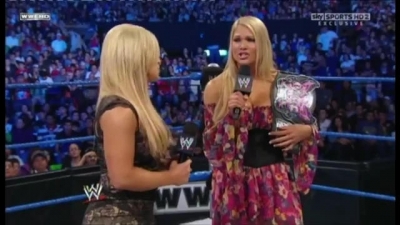 WWESmackDown_10_21_11_Beth_Natalya_Eve_Segment_avi_000118686.jpg