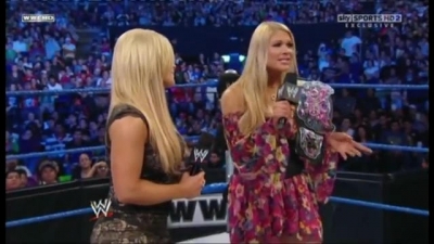 WWESmackDown_10_21_11_Beth_Natalya_Eve_Segment_avi_000119854.jpg