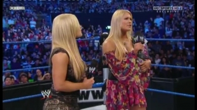WWESmackDown_10_21_11_Beth_Natalya_Eve_Segment_avi_000121122.jpg