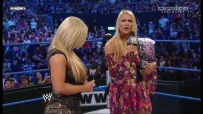 WWESmackDown_10_21_11_Beth_Natalya_Eve_Segment_avi_000121655.jpg