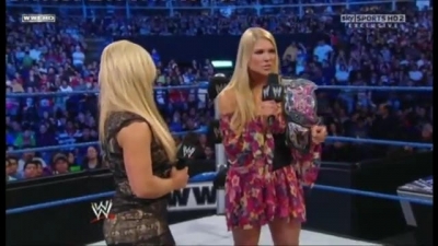 WWESmackDown_10_21_11_Beth_Natalya_Eve_Segment_avi_000130931.jpg