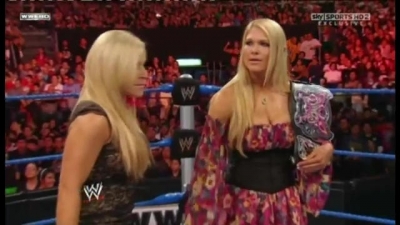 WWESmackDown_10_21_11_Beth_Natalya_Eve_Segment_avi_000135602.jpg