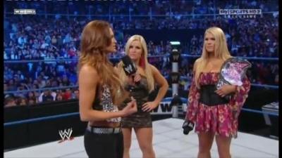 WWESmackDown_10_21_11_Beth_Natalya_Eve_Segment_avi_000189956.jpg