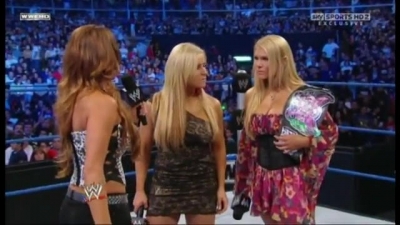 WWESmackDown_10_21_11_Beth_Natalya_Eve_Segment_avi_000198699.jpg
