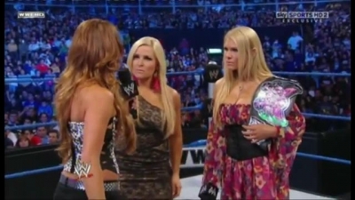 WWESmackDown_10_21_11_Beth_Natalya_Eve_Segment_avi_000200467.jpg