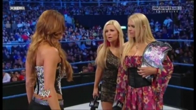 WWESmackDown_10_21_11_Beth_Natalya_Eve_Segment_avi_000205372.jpg