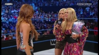 WWESmackDown_10_21_11_Beth_Natalya_Eve_Segment_avi_000213948.jpg