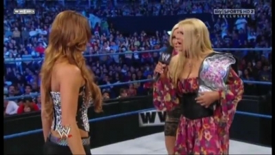 WWESmackDown_10_21_11_Beth_Natalya_Eve_Segment_avi_000215216.jpg