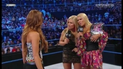 WWESmackDown_10_21_11_Beth_Natalya_Eve_Segment_avi_000222556.jpg