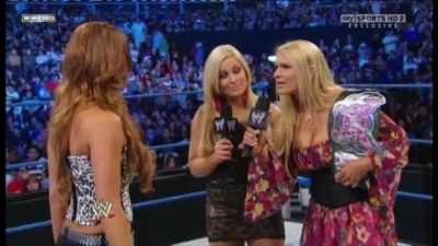 WWESmackDown_10_21_11_Beth_Natalya_Eve_Segment_avi_000225559.jpg
