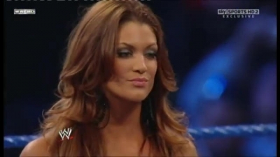 WWESmackDown_10_21_11_Beth_Natalya_Eve_Segment_avi_000227327.jpg