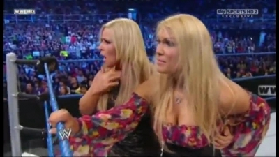 WWESmackDown_10_21_11_Beth_Natalya_Eve_Segment_avi_000261895.jpg