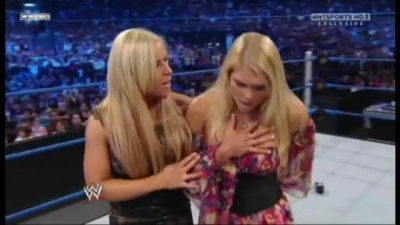 WWESmackDown_10_21_11_Beth_Natalya_Eve_Segment_avi_000263063.jpg