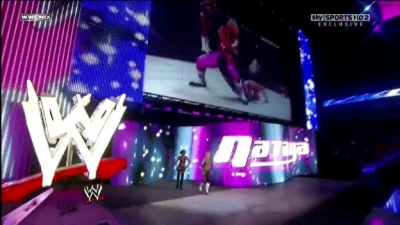 WWE_Friday_Night_SmackDown_08_19_2011_HDTV_Xvid_Divas_Tag_Team_Match_avi_000053280.jpg