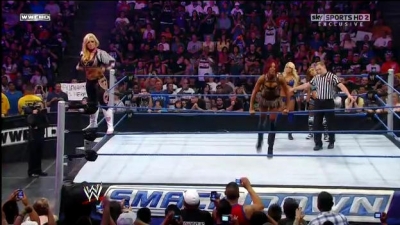 WWE_Friday_Night_SmackDown_08_19_2011_HDTV_Xvid_Divas_Tag_Team_Match_avi_000085640.jpg