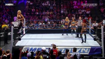 WWE_Friday_Night_SmackDown_08_19_2011_HDTV_Xvid_Divas_Tag_Team_Match_avi_000090320.jpg