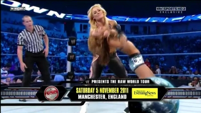 WWE_Friday_Night_SmackDown_08_19_2011_HDTV_Xvid_Divas_Tag_Team_Match_avi_000112800.jpg