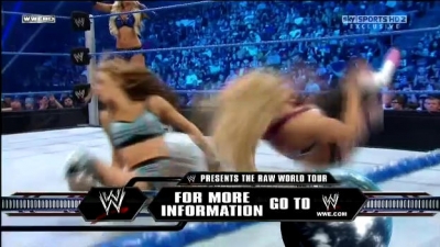 WWE_Friday_Night_SmackDown_08_19_2011_HDTV_Xvid_Divas_Tag_Team_Match_avi_000157360.jpg