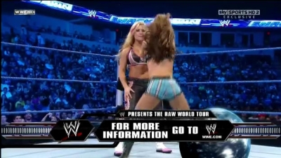WWE_Friday_Night_SmackDown_08_19_2011_HDTV_Xvid_Divas_Tag_Team_Match_avi_000160840.jpg