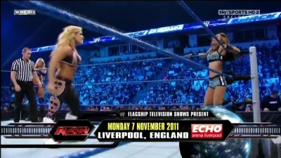 WWE_Friday_Night_SmackDown_08_19_2011_HDTV_Xvid_Divas_Tag_Team_Match_avi_000165240.jpg