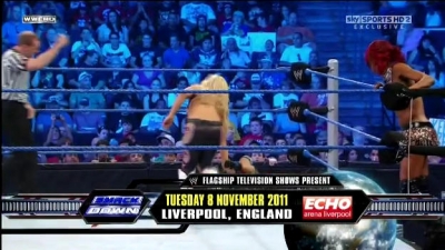 WWE_Friday_Night_SmackDown_08_19_2011_HDTV_Xvid_Divas_Tag_Team_Match_avi_000175600.jpg