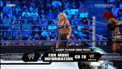 WWE_Friday_Night_SmackDown_08_19_2011_HDTV_Xvid_Divas_Tag_Team_Match_avi_000176720.jpg