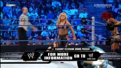 WWE_Friday_Night_SmackDown_08_19_2011_HDTV_Xvid_Divas_Tag_Team_Match_avi_000177840.jpg