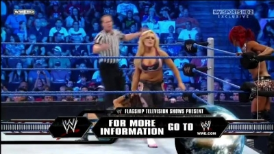 WWE_Friday_Night_SmackDown_08_19_2011_HDTV_Xvid_Divas_Tag_Team_Match_avi_000178360.jpg