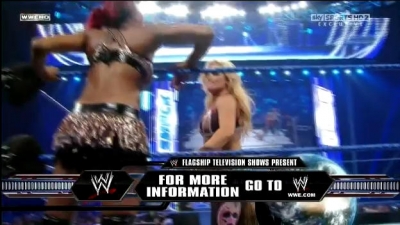 WWE_Friday_Night_SmackDown_08_19_2011_HDTV_Xvid_Divas_Tag_Team_Match_avi_000179960.jpg