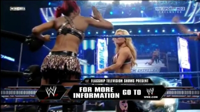 WWE_Friday_Night_SmackDown_08_19_2011_HDTV_Xvid_Divas_Tag_Team_Match_avi_000180480.jpg