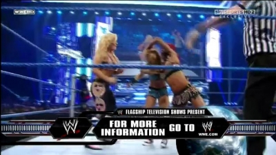 WWE_Friday_Night_SmackDown_08_19_2011_HDTV_Xvid_Divas_Tag_Team_Match_avi_000186440.jpg