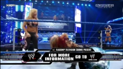 WWE_Friday_Night_SmackDown_08_19_2011_HDTV_Xvid_Divas_Tag_Team_Match_avi_000187040.jpg