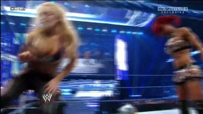 WWE_Friday_Night_SmackDown_08_19_2011_HDTV_Xvid_Divas_Tag_Team_Match_avi_000190280.jpg