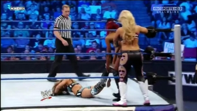 WWE_Friday_Night_SmackDown_08_19_2011_HDTV_Xvid_Divas_Tag_Team_Match_avi_000239920.jpg