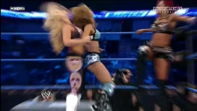 WWE_Friday_Night_SmackDown_08_19_2011_HDTV_Xvid_Divas_Tag_Team_Match_avi_000272520.jpg
