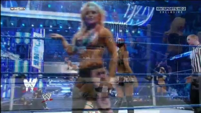 WWE_Friday_Night_SmackDown_08_19_2011_HDTV_Xvid_Divas_Tag_Team_Match_avi_000278600.jpg