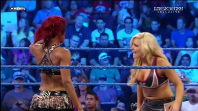 WWE_Friday_Night_SmackDown_08_19_2011_HDTV_Xvid_Divas_Tag_Team_Match_avi_000399000.jpg