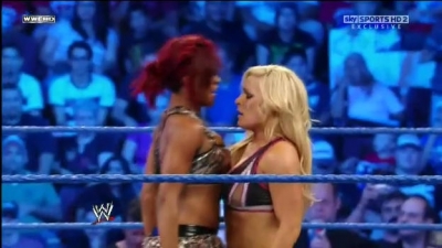 WWE_Friday_Night_SmackDown_08_19_2011_HDTV_Xvid_Divas_Tag_Team_Match_avi_000409360.jpg