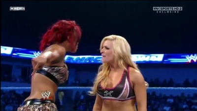 WWE_Friday_Night_SmackDown_08_19_2011_HDTV_Xvid_Divas_Tag_Team_Match_avi_000419320.jpg