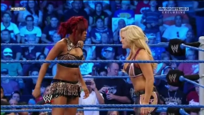 WWE_Friday_Night_SmackDown_08_19_2011_HDTV_Xvid_Divas_Tag_Team_Match_avi_000423080.jpg