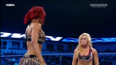 WWE_Friday_Night_SmackDown_08_19_2011_HDTV_Xvid_Divas_Tag_Team_Match_avi_000429680.jpg