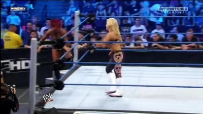 WWE_Friday_Night_SmackDown_08_19_2011_HDTV_Xvid_Divas_Tag_Team_Match_avi_000434040.jpg