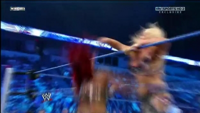 WWE_Friday_Night_SmackDown_08_19_2011_HDTV_Xvid_Divas_Tag_Team_Match_avi_000435040.jpg