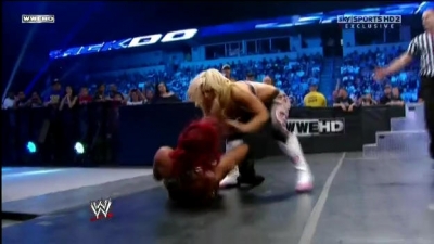 WWE_Friday_Night_SmackDown_08_19_2011_HDTV_Xvid_Divas_Tag_Team_Match_avi_000440920.jpg